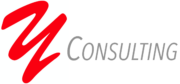 Y•Consulting